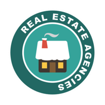 Real Estate